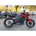location moto Vichy Mash 750 FR 3