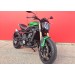 location moto Vichy Mash 750 FR 2