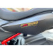 location moto Vichy Mash 750 FR 4