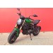 location moto Vichy Mash 750 FR 5
