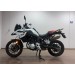 location moto Marseille BMW F750 GS 8765