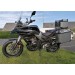 location moto Lannion Voge 500DS 10575