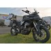 location moto Lannion Voge 500DS 10576