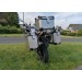 location moto Lannion Voge 500DS 10577