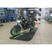 location moto Annecy Kawasaki Z650 A2 12890