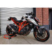 location moto Condette KTM 1290 Superduke R 16210