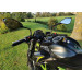 location moto Condette Kawasaki Z 650 A2 16201