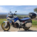 location moto Nailloux Africa Twin Adventure Sports 23926