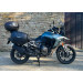 location moto Nantes Suzuki V-Strom 800 SE 7