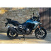 location moto Nantes Suzuki V-Strom 800 SE 10