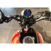 location moto Manosque Yamaha XSR 125 15459