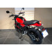 location moto Manosque Yamaha XSR 125 15460