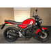 location moto Manosque Yamaha XSR 125 15461