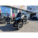 location scooter Montluçon Piaggio MP3 310 HPE 3