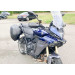 location moto Laval Yamaha Tracer 9 GT+ Y-AMT 4