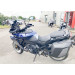 location moto Laval Yamaha Tracer 9 GT+ Y-AMT 2