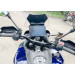 location moto Laval Yamaha Tracer 9 GT+ Y-AMT 3