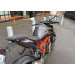 location moto Saint-Jean-DAngely KTM 1390 Super Duke R Evo 2