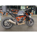 location moto Saint-Jean-DAngely KTM 1390 Super Duke R Evo 3