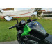 location moto Condette Kawasaki Z 900 95ch 16196