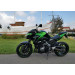 location moto Condette Kawasaki Z 900 95ch 16195