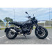 location moto La Teste-de-Buch Benelli Léoncino 500 15152