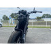location moto La Teste-de-Buch Benelli Léoncino 500 15154