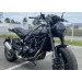 location moto La Teste-de-Buch Benelli Léoncino 500 15153
