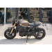 location moto Aubagne Benelli Leoncino 800 A2 24665