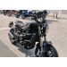 location moto Aubagne Benelli Leoncino 800 A2 24666