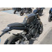 location moto Aubagne Benelli Leoncino 800 A2 24668