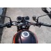 location moto Luzoir Kawasaki Z 900 RS 3