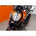 location moto Luzoir Ktm 390 Duke 7927