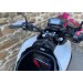 location moto Arradon Honda NC 750 X (automatique) 3