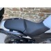 location moto Arradon Honda NC 750 X (automatique) 5