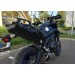 location moto Paris Rosny Yamaha mt09 tracer 3