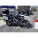 Location moto tours BMW LC 1200 GS 2