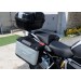 Location moto tours BMW LC 1200 GS 1