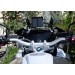 Location moto tours BMW LC 1200 GS 5