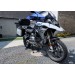 Location moto tours BMW LC 1200 GS 3