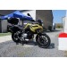 Location moto Tours BMW 750 GS 1