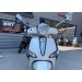 location scooter Hyeres Piaggio 125 Liberty 3