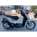 location scooter Hyeres Piaggio 125 Liberty 1