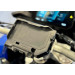 location moto Marines BMW F 900 XR Sport Edition 6