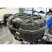 location moto Marines BMW F 900 XR Sport Edition 5
