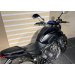 location moto Manosque Yamaha MT07 A2 14734