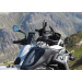 location moto Tours BMW R 1250 GS 21364