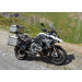 location moto Tours BMW R 1250 GS 21362