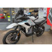 location moto Pornic CF Moto 1000MT-X 3