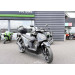 location scooter Angers Peugeot 125 Tweet 1